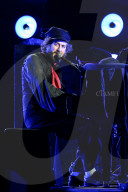 Vinicio Capossela - Sirene Tour 2025