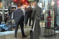 38-year-old Man Fatally Shot Multiple Times Throughout The Body In Front Of 541 Marcy Avenue