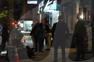 38-year-old Man Fatally Shot Multiple Times Throughout The Body In Front Of 541 Marcy Avenue