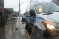 29-year-old Woman Found Dead With Trauma To The Head Inside Of 39 Avenue X