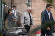 29-year-old Woman Found Dead With Trauma To The Head Inside Of 39 Avenue X