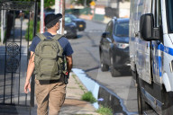 29-year-old Woman Found Dead With Trauma To The Head Inside Of 39 Avenue X
