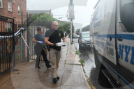 29-year-old Woman Found Dead With Trauma To The Head Inside Of 39 Avenue X