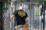 29-year-old Woman Found Dead With Trauma To The Head Inside Of 39 Avenue X
