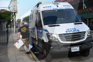 29-year-old Woman Found Dead With Trauma To The Head Inside Of 39 Avenue X