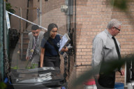 29-year-old Woman Found Dead With Trauma To The Head Inside Of 39 Avenue X