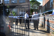 29-year-old Woman Found Dead With Trauma To The Head Inside Of 39 Avenue X