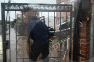 29-year-old Woman Found Dead With Trauma To The Head Inside Of 39 Avenue X