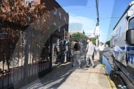 29-year-old Woman Found Dead With Trauma To The Head Inside Of 39 Avenue X