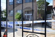 29-year-old Woman Found Dead With Trauma To The Head Inside Of 39 Avenue X