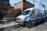 29-year-old Woman Found Dead With Trauma To The Head Inside Of 39 Avenue X