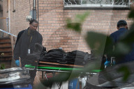 29-year-old Woman Found Dead With Trauma To The Head Inside Of 39 Avenue X