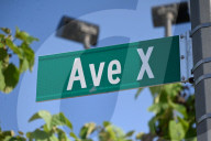 29-year-old Woman Found Dead With Trauma To The Head Inside Of 39 Avenue X