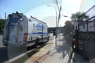 29-year-old Woman Found Dead With Trauma To The Head Inside Of 39 Avenue X