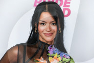 Los Angeles Premiere Of Magenta Light Studios' 'Bride Hard'