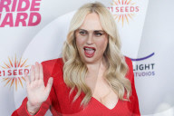 Los Angeles Premiere Of Magenta Light Studios' 'Bride Hard'