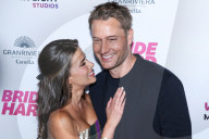 Los Angeles Premiere Of Magenta Light Studios' 'Bride Hard'