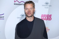 Los Angeles Premiere Of Magenta Light Studios' 'Bride Hard'