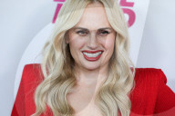 Los Angeles Premiere Of Magenta Light Studios' 'Bride Hard'