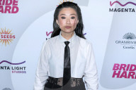Los Angeles Premiere Of Magenta Light Studios' 'Bride Hard'