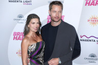 Los Angeles Premiere Of Magenta Light Studios' 'Bride Hard'