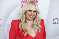 Los Angeles Premiere Of Magenta Light Studios' 'Bride Hard'