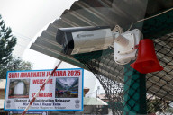High Security Ahead Of Amarnath Yatra In Kashmir 