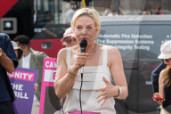 Protests For And Against Assisted Dying In London