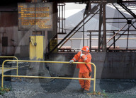 US Steel Granite City Works