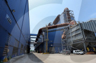US Steel Granite City Works