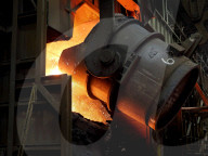 US Steel Granite City Works
