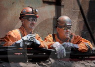 US Steel Granite City Works