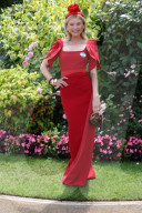 Royal Ascot-Day Four