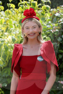 Royal Ascot-Day Four
