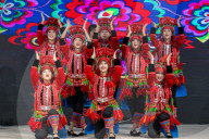 China-South Asia Expo 2025