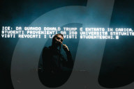 Massive Attack Performs During The Unaltrofestival Festival In Milan