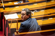 Questions To The French Government At The National Assembly