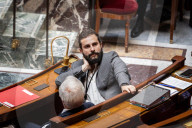 Questions To The French Government At The National Assembly
