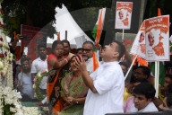 Politics In India