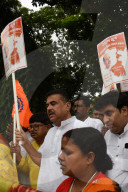 Politics In India