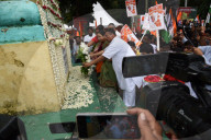Politics In India