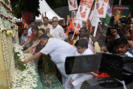 Politics In India