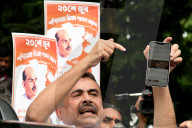 Politics In India