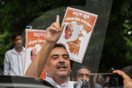 Politics In India