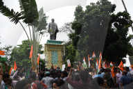 Politics In India