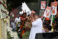 Politics In India