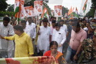 Politics In India