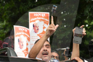Politics In India