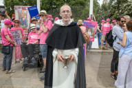 UK Assisted Dying Bill Protests