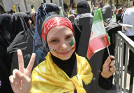 The Iranian-Israeli Conflict